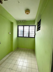 Blk 527 Woodlands Drive 14 (Woodlands), HDB 4 Rooms #568876031